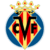 Villarreal