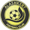 Alashkert FC