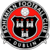 Bohemians