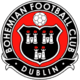 Bohemians