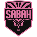 Sabah FK