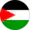 Palestine