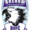 Bechem United