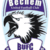 Bechem United