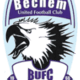Bechem United