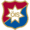 Orgryte