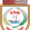 PSM Makassar