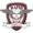 Rapid Bucuresti