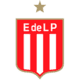 Estudiantes