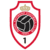 Royal Antwerp