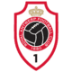 Royal Antwerp