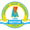 موتور لوبيلي