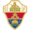 Elche