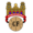 Pontevedra