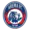Ayema