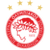 Olympiakos Pirée