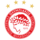 Olympiakos Pirée