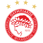Olympiakos Pirée