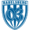 Babelsberg