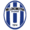 NK Lokomotiva