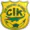 CI Kamsar