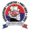 ASPL 2000