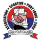 ASPL 2000