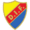Djurgaarden