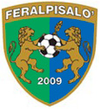 Union Brescia