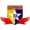 ريمو ستارس