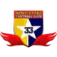 Remo Stars
