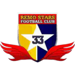 Remo Stars