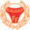 Kalmar FF