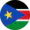 جنوب السودان