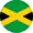 Jamaïque