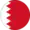 Bahreïn