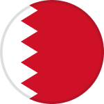 Bahreïn