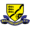 Basford United