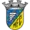 Mortagua FC