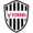 Vissel Kobe