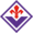 Fiorentina