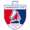 Sambenedettese