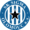 Linares Deportivo