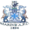 Marine