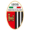 Ascoli Calcio 1898 FC