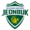 Jeonbuk FC