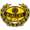 Mjaellby