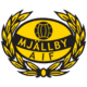 Mjaellby