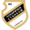 Cukaricki