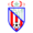 MAT Tetouan